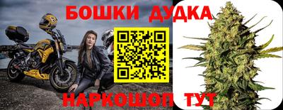 a pvp Будённовск