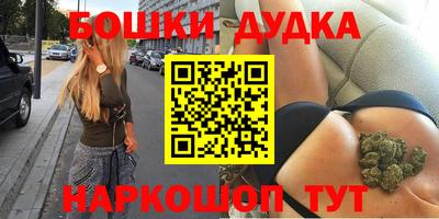 a pvp Будённовск