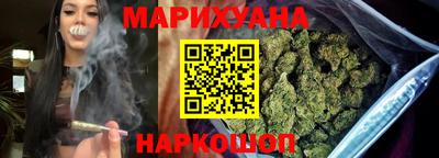ECSTASY Бузулук