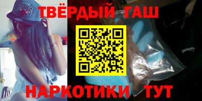 ECSTASY Бузулук